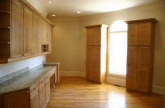 Mud Room Listing photo 2