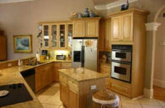 Kitchen Listing photo 3