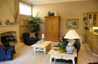 Family Room Listing photo 8